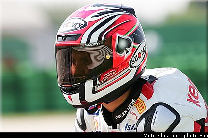 sbk_fabrizio_04_sanmarin_2010.JPG