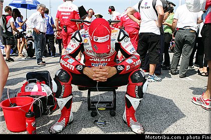 sbk_fabrizio_07_sanmarin_2010.JPG