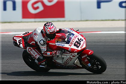 sbk_fabrizio_08_sanmarin_2010.JPG