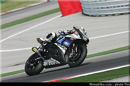 sbk_guintoli_1_sanmarin_2010.JPG