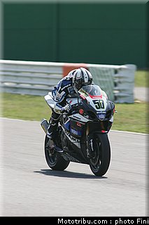 sbk_guintoli_2_sanmarin_2010.JPG