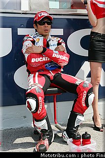 sbk_haga_2_sanmarin_2010.JPG