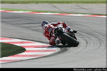 sbk_haga_3_sanmarin_2010.JPG