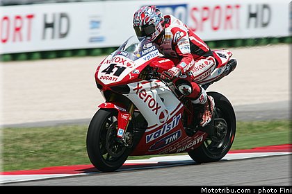 sbk_haga_6_sanmarin_2010.JPG