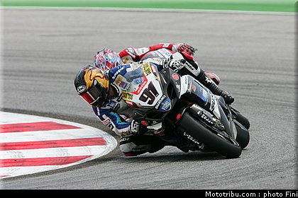 sbk_haslam_1_sanmarin_2010.JPG