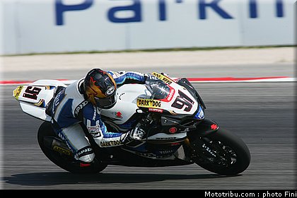 sbk_haslam_2_sanmarin_2010.JPG