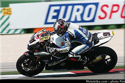 sbk_haslam_4_sanmarin_2010.JPG