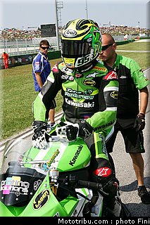 sbk_hayden_1_sanmarin_2010.JPG
