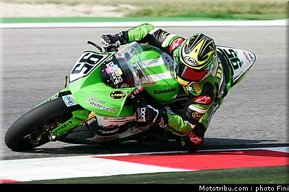 sbk_hayden_2_sanmarin_2010.JPG
