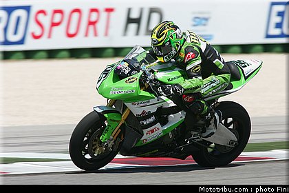 sbk_hayden_3_sanmarin_2010.JPG