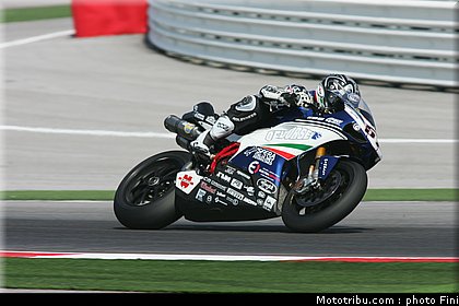 sbk_lanzi_1_sanmarin_2010.JPG