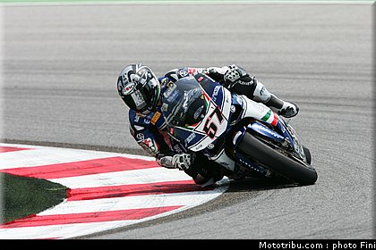 sbk_lanzi_2_sanmarin_2010.JPG