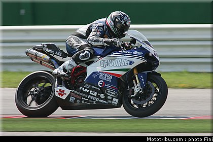 sbk_lanzi_3_sanmarin_2010.JPG