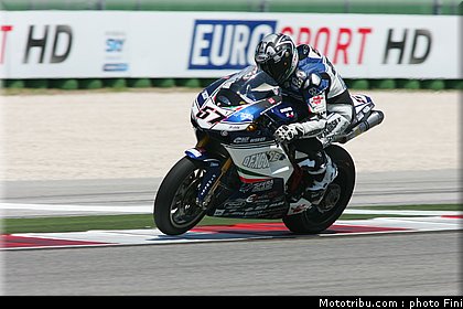 sbk_lanzi_4_sanmarin_2010.JPG