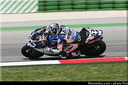 sbk_lanzi_6_sanmarin_2010.JPG