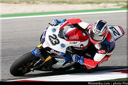 sbk_parkes_sanmarin_2010.JPG