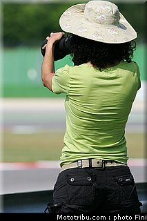 sbk_pitbabes_sanmarin_2010_005.JPG