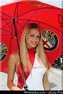 sbk_pitbabes_sanmarin_2010_025.JPG