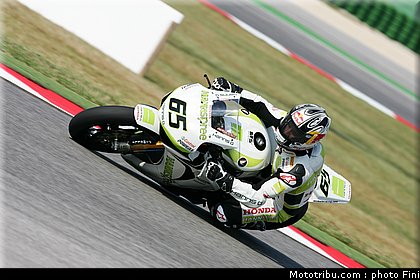 sbk_rea_4_sanmarin_2010.JPG