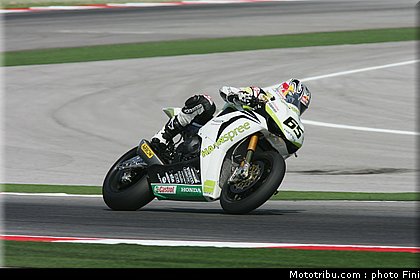 sbk_rea_6_sanmarin_2010.JPG