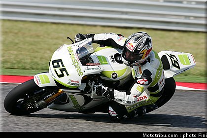 sbk_rea_8_sanmarin_2010.JPG