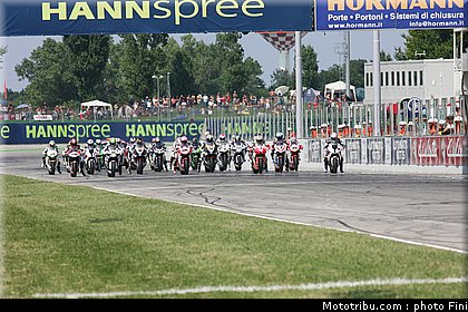 sbk_sanmarin_2010_001.JPG