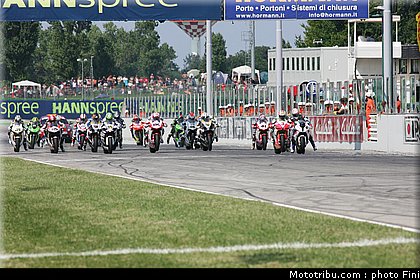 sbk_sanmarin_2010_002.JPG