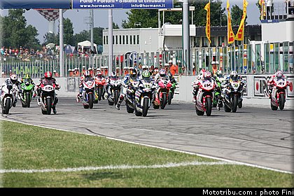sbk_sanmarin_2010_004.JPG
