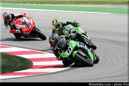 sbk_sanmarin_2010_005.JPG