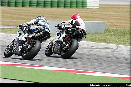 sbk_sanmarin_2010_007.JPG