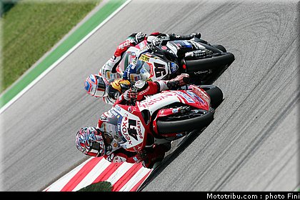 sbk_sanmarin_2010_008.JPG