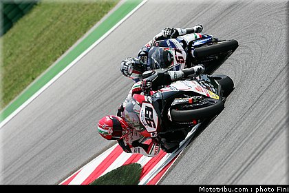 sbk_sanmarin_2010_009.JPG