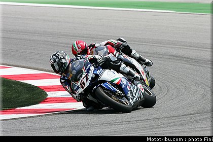 sbk_sanmarin_2010_011.JPG