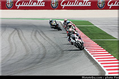 sbk_sanmarin_2010_012.JPG