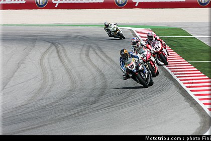 sbk_sanmarin_2010_013.JPG