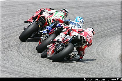 sbk_sanmarin_2010_014.JPG