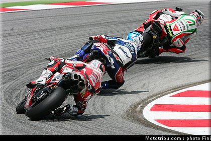 sbk_sanmarin_2010_016.JPG