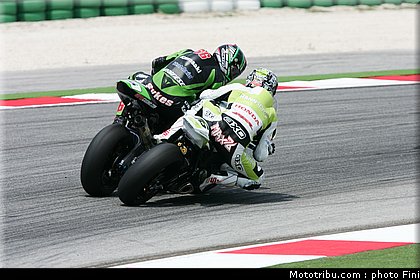 sbk_sanmarin_2010_019.JPG