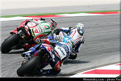 sbk_sanmarin_2010_020.JPG