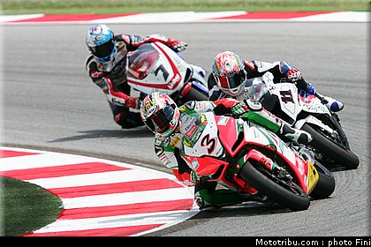 sbk_sanmarin_2010_022.JPG