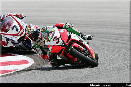 sbk_sanmarin_2010_023.JPG