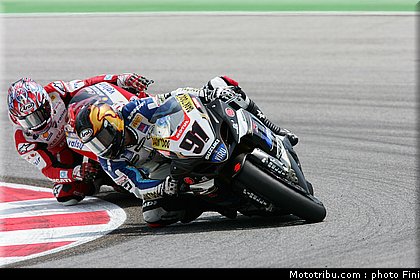 sbk_sanmarin_2010_025.JPG