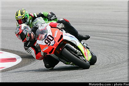 sbk_sanmarin_2010_026.JPG