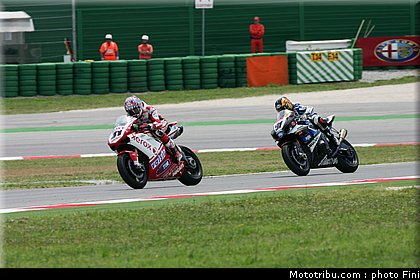 sbk_sanmarin_2010_028.JPG