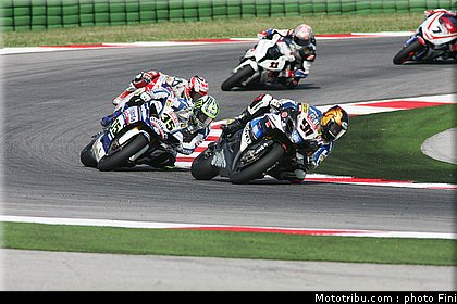 sbk_sanmarin_2010_030.JPG