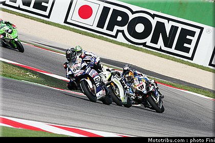 sbk_sanmarin_2010_031.JPG