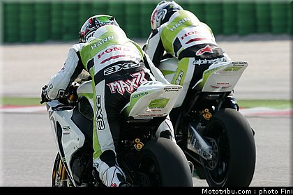 sbk_sanmarin_2010_033.JPG