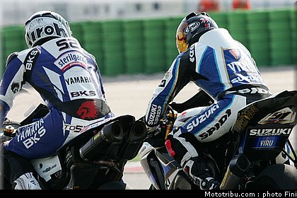 sbk_sanmarin_2010_034.JPG