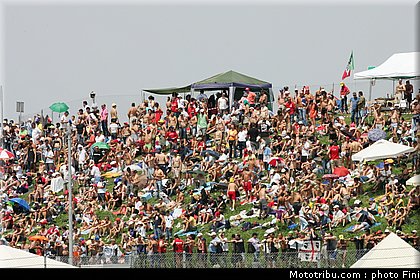 sbk_sanmarin_2010_035.JPG