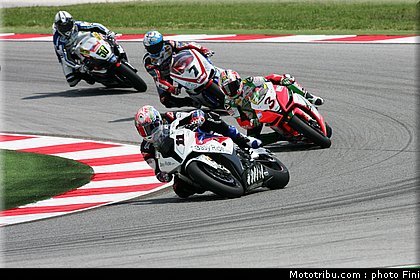 sbk_sanmarin_2010_036.JPG